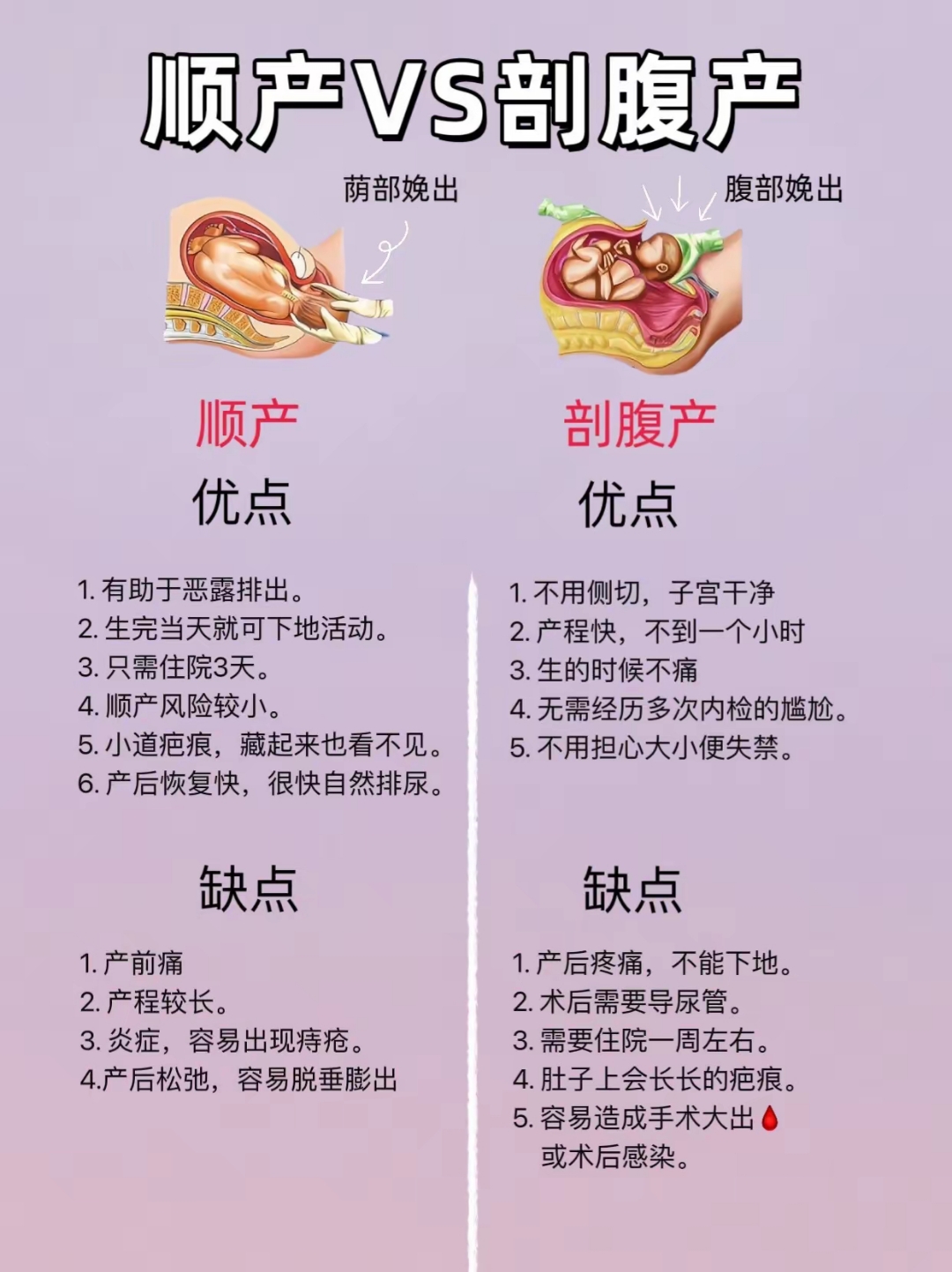 精产一二三产区别在哪里-第1张图片