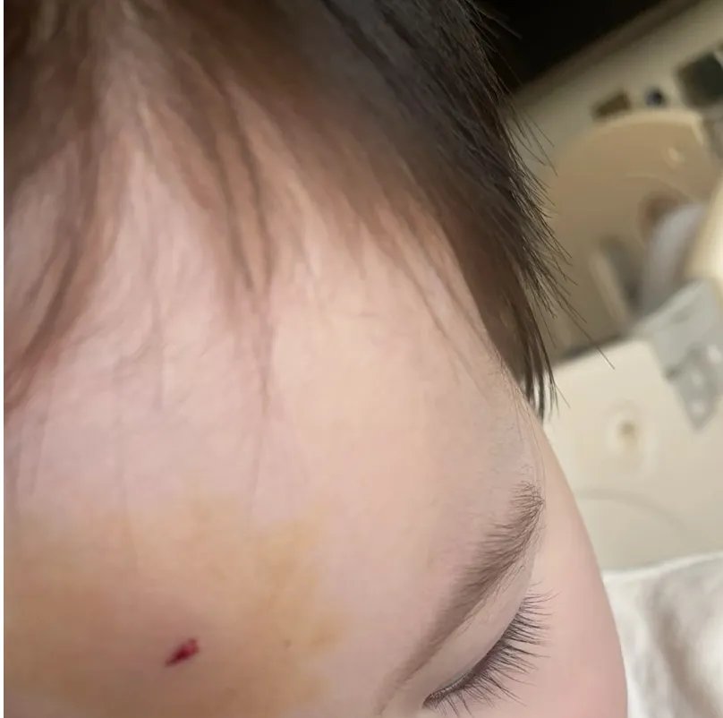 晚上弄哭自己隐私的100种方法-第3张图片