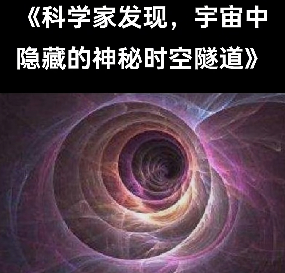 人类性幻想的14个意义人类性幻想，探索内心深处的神秘世界-第3张图片