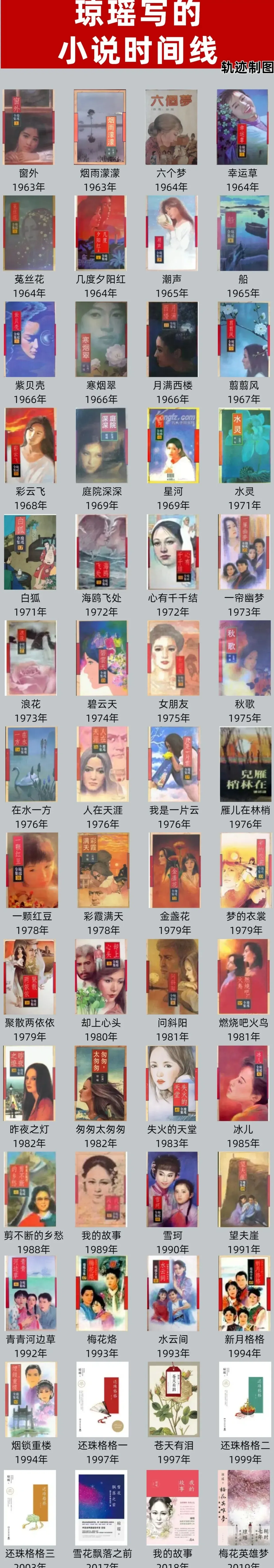 正版资料大全全年2019小说2正版资料大全，全年2019小说精选-第2张图片