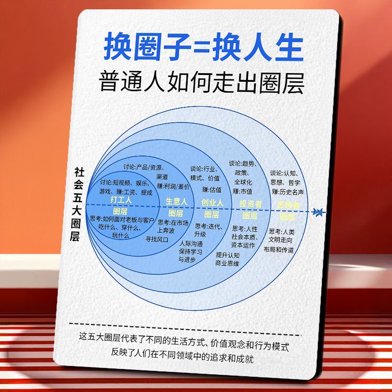 综合一和综合二综合一与综合二，多元融合的智慧-第3张图片