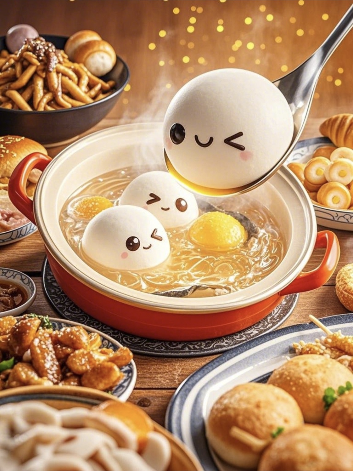 时时乐，乐开奖号的神秘魅力