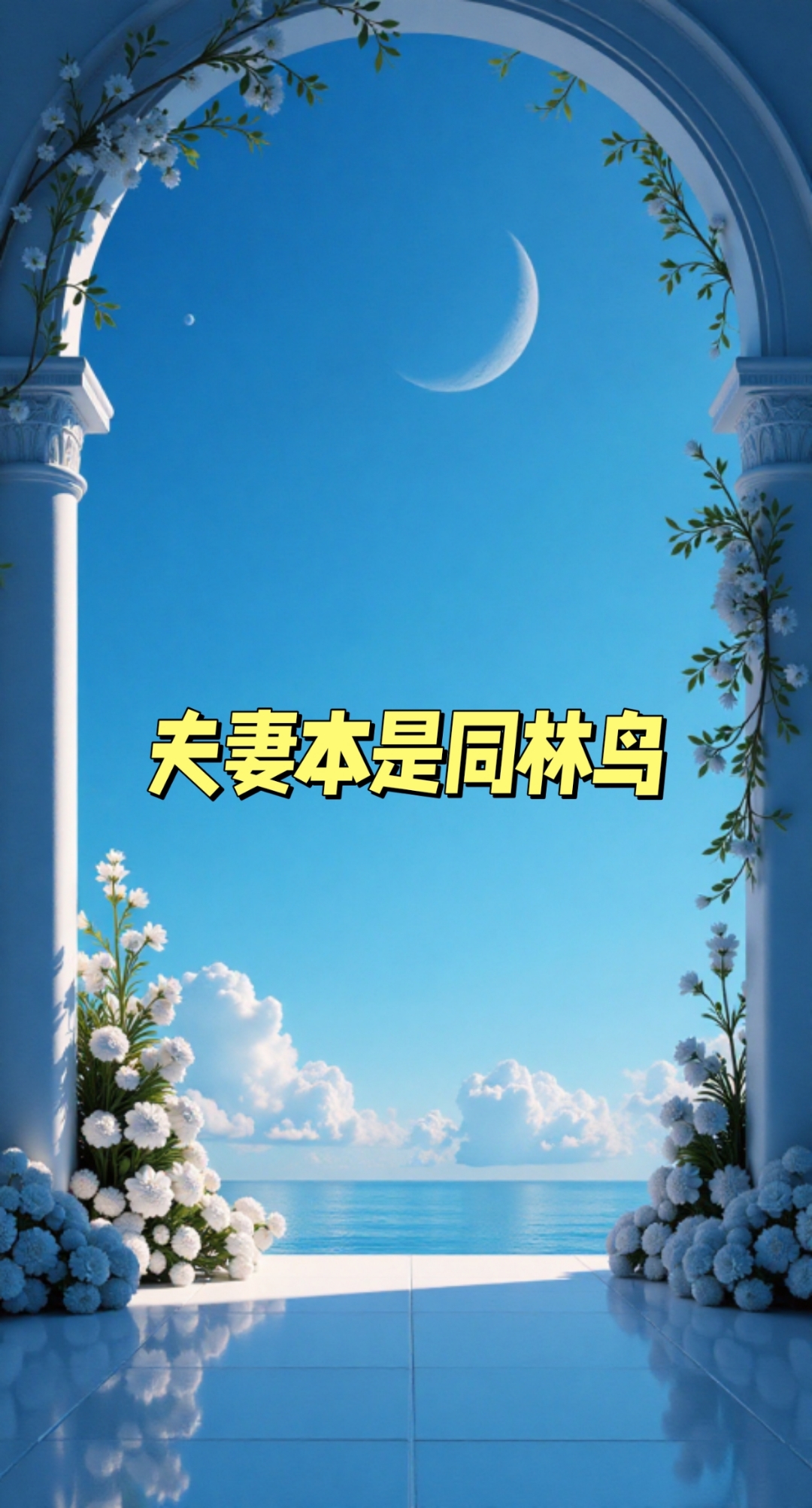 两对小夫妻同租一间房子小说两对小夫妻同租一间房子的温馨故事-第2张图片