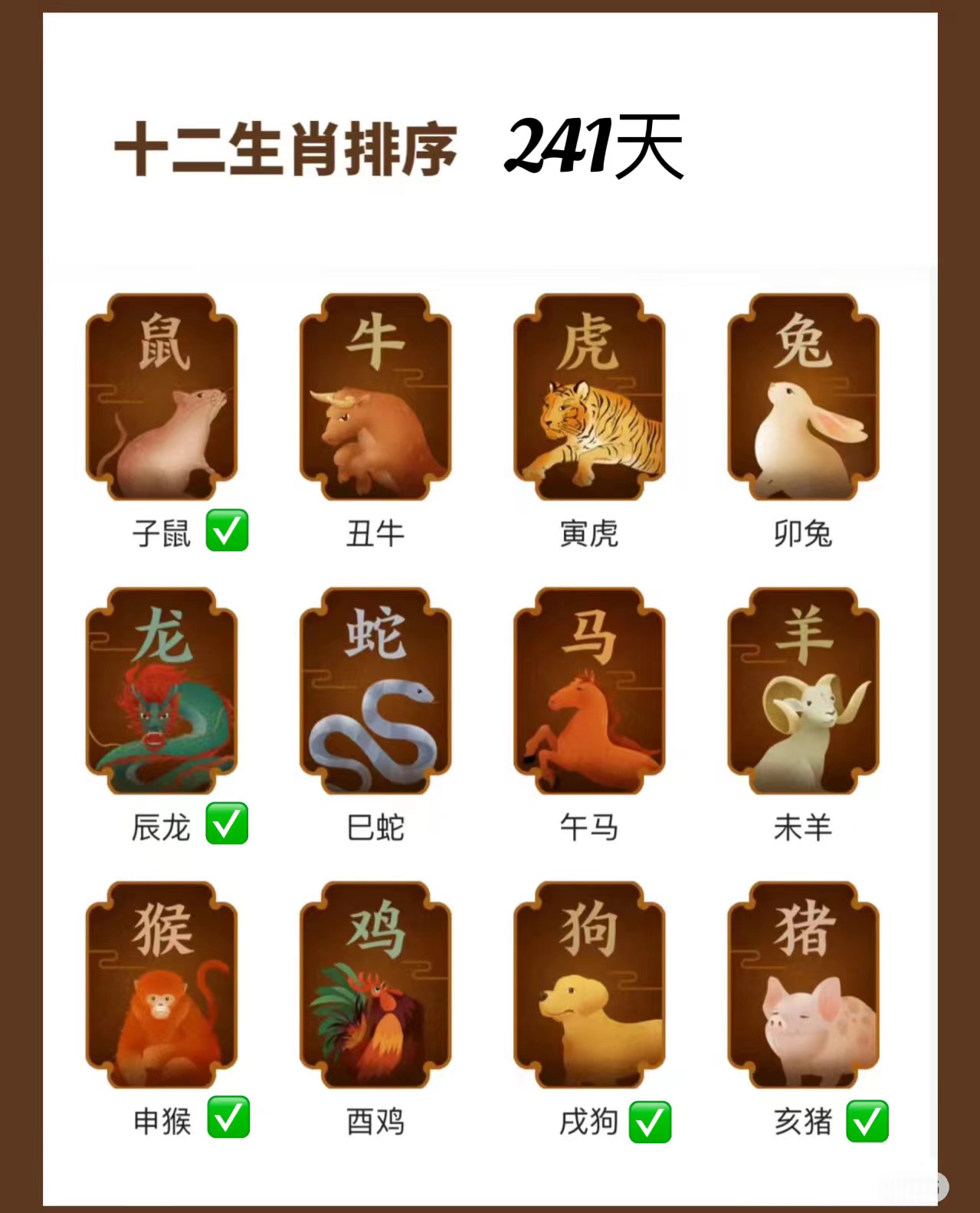 新奥是什么意思?新奥资料免费精准生肖卡