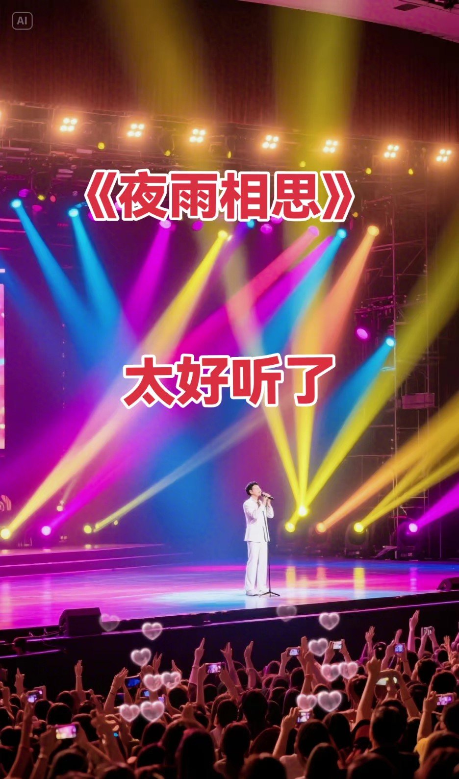 微微歌曲，旋律中的情感与回忆