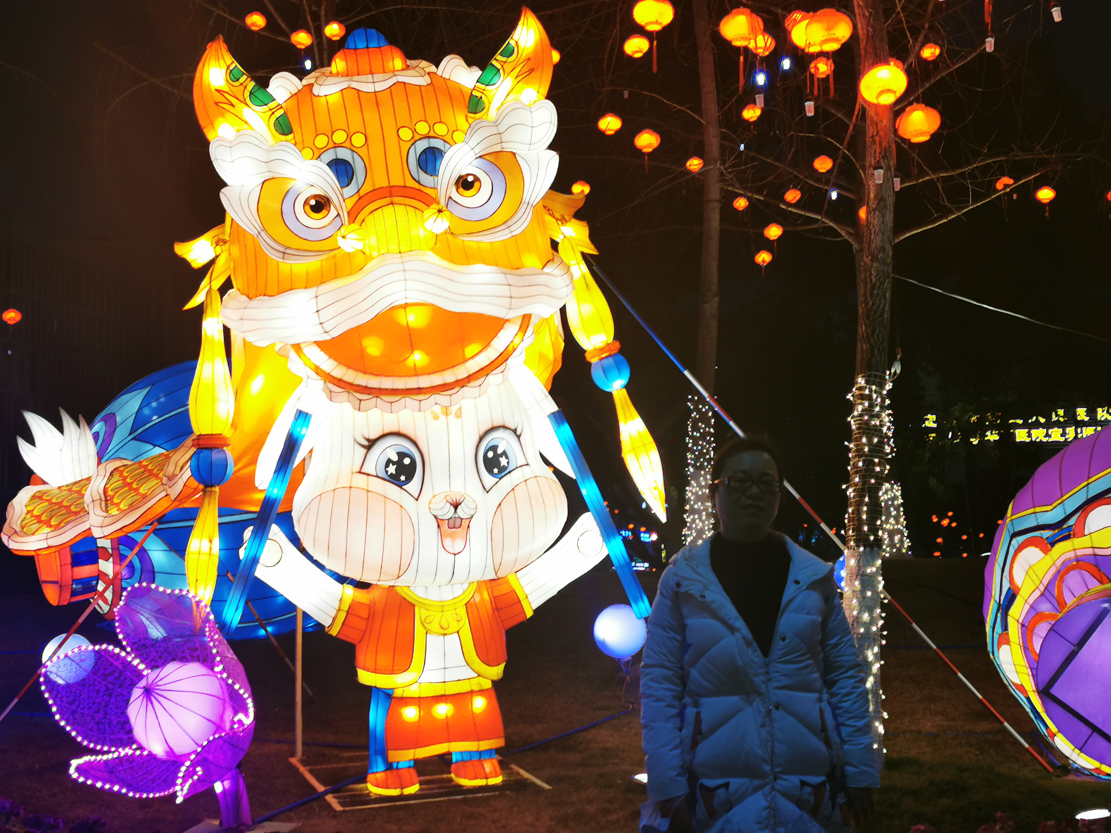 老师忽然渐渐放慢了讲课速度老师忽然渐渐放慢了进度软件