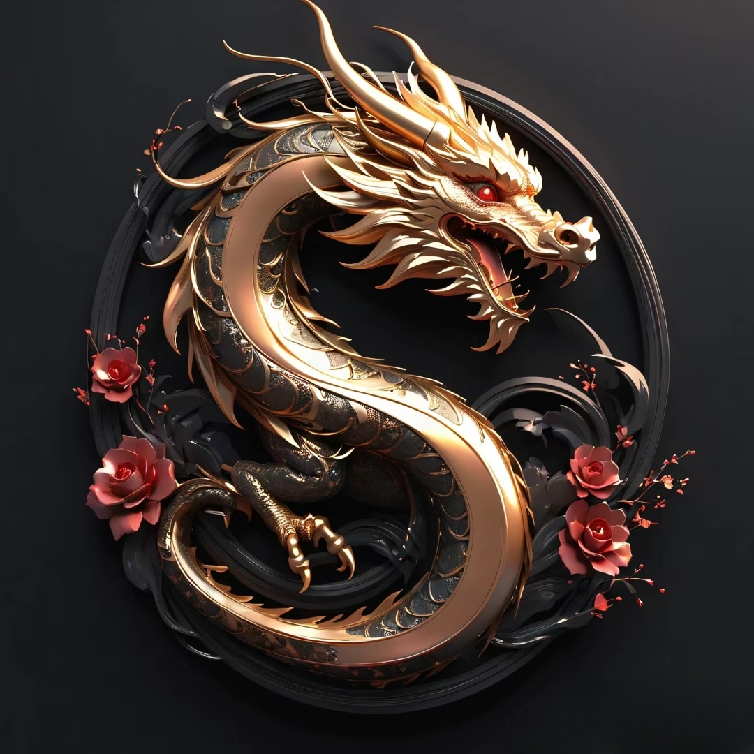 新光之神话新光之神话，神秘与传奇的交织-第2张图片