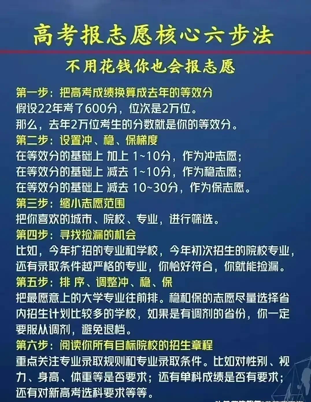 百度高考问一问高考问一问，备战之路