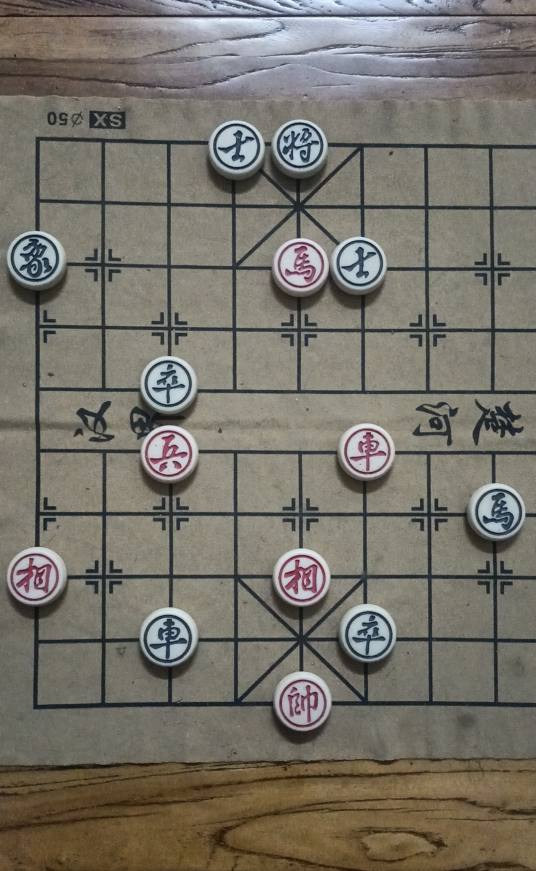 下载棋乐游戏下载棋乐游戏，探索乐趣与策略的奇妙世界-第2张图片