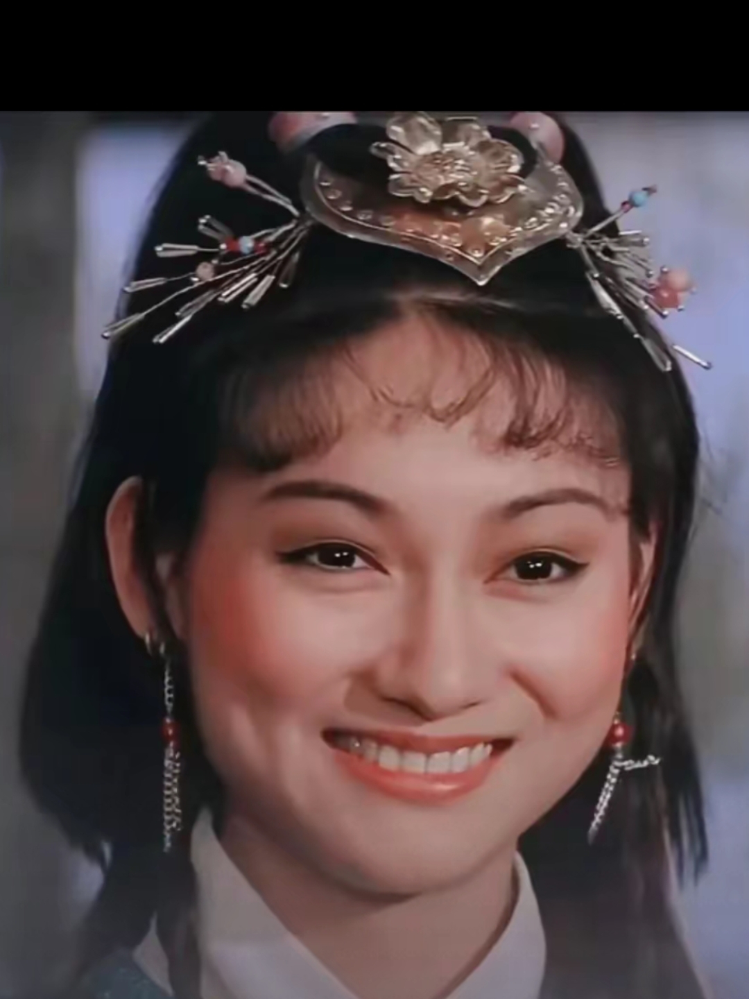 老卫张敏陈法蓉陈红老卫、张敏、陈法蓉、陈红，璀璨的荧屏之星-第3张图片