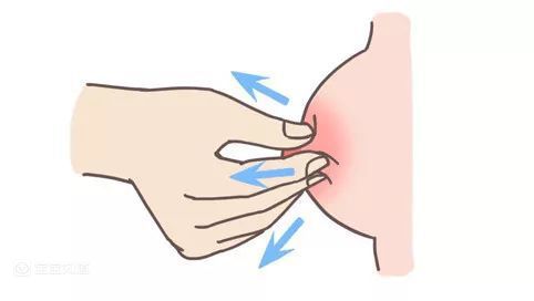 他解开我奶罩吸我奶头很享受视频他解开我奶罩吸我奶的神秘经历-第3张图片