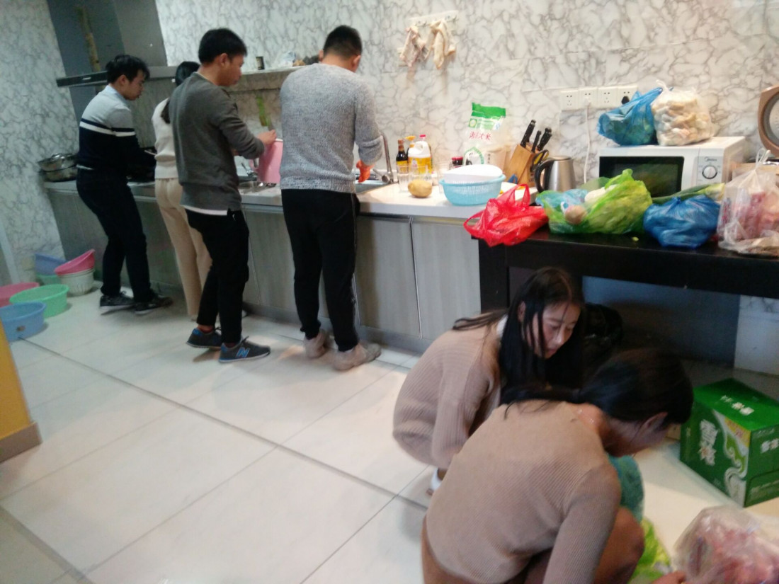 3q交流经验真实3Q交流经验真实之旅-第2张图片