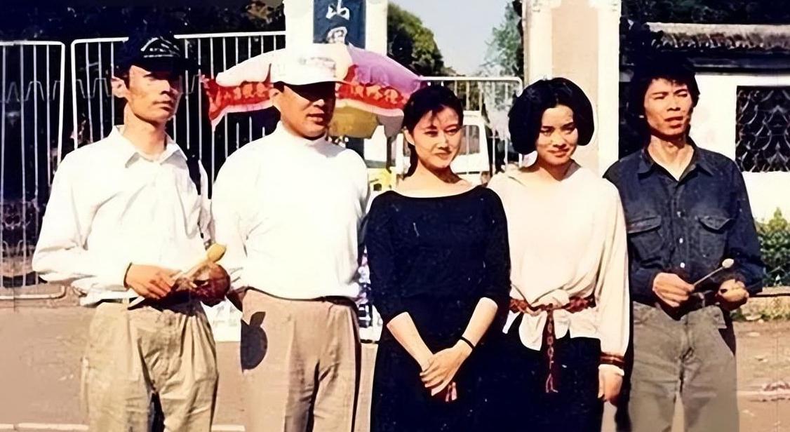 六九色六九色之魅力-第3张图片