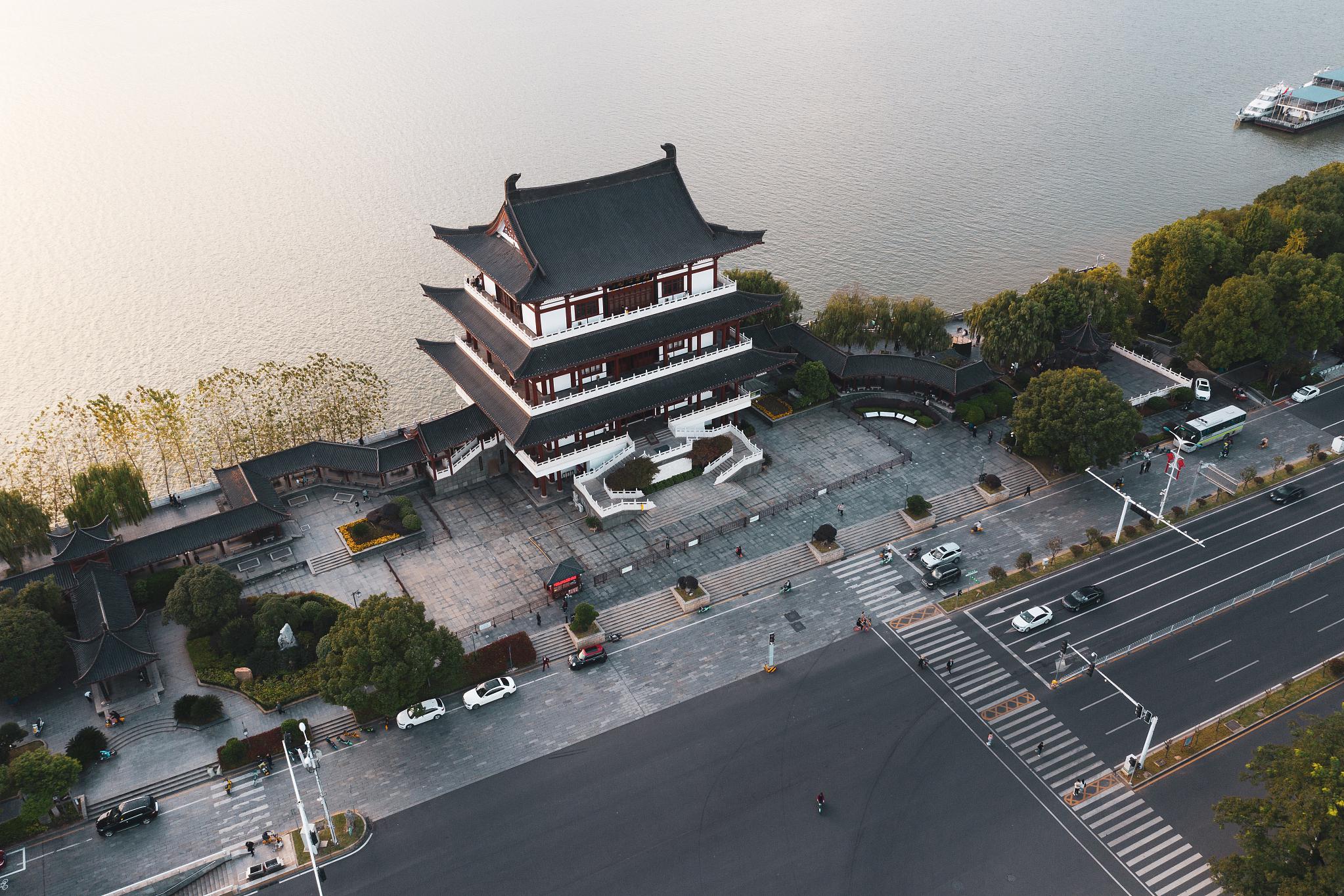澳门元盛国际投资有限公司，引领投资新风潮-第2张图片