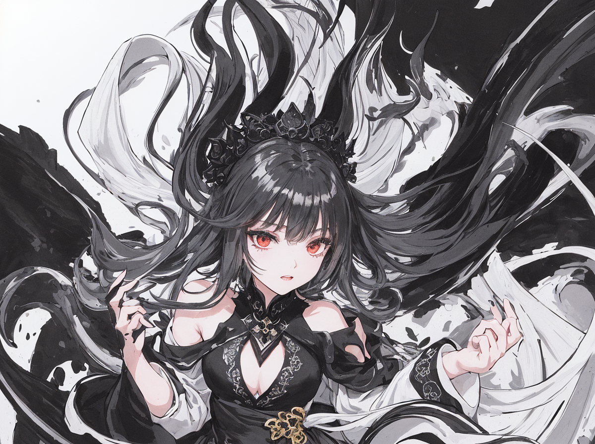 魔道星技能大全魔道星，神秘星系中的奇幻世界-第2张图片