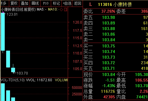 2023澳门历史开奖查询澳门历史与2023开奖查询-第1张图片