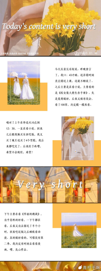 青柠社区在线高清免费观看-第3张图片