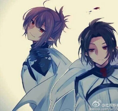 全民飞机大战炽天使进阶全民飞机大战炽天使，激战蓝天，热血激昂