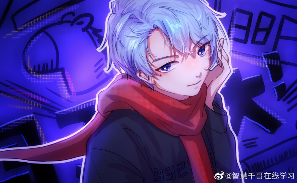 YYGQ的含义与解读