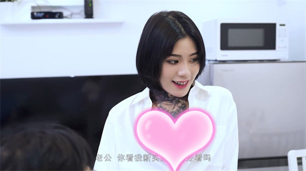 果冻传媒一二三产区概述