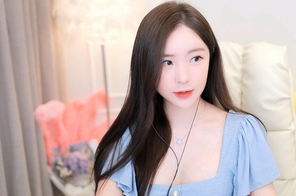 亚洲乱码在线卡一卡二新区豆瓣体验分享