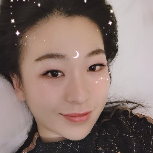 一下子就弄进去了岳小说无弹窗一下子就弄进去了岳-第3张图片