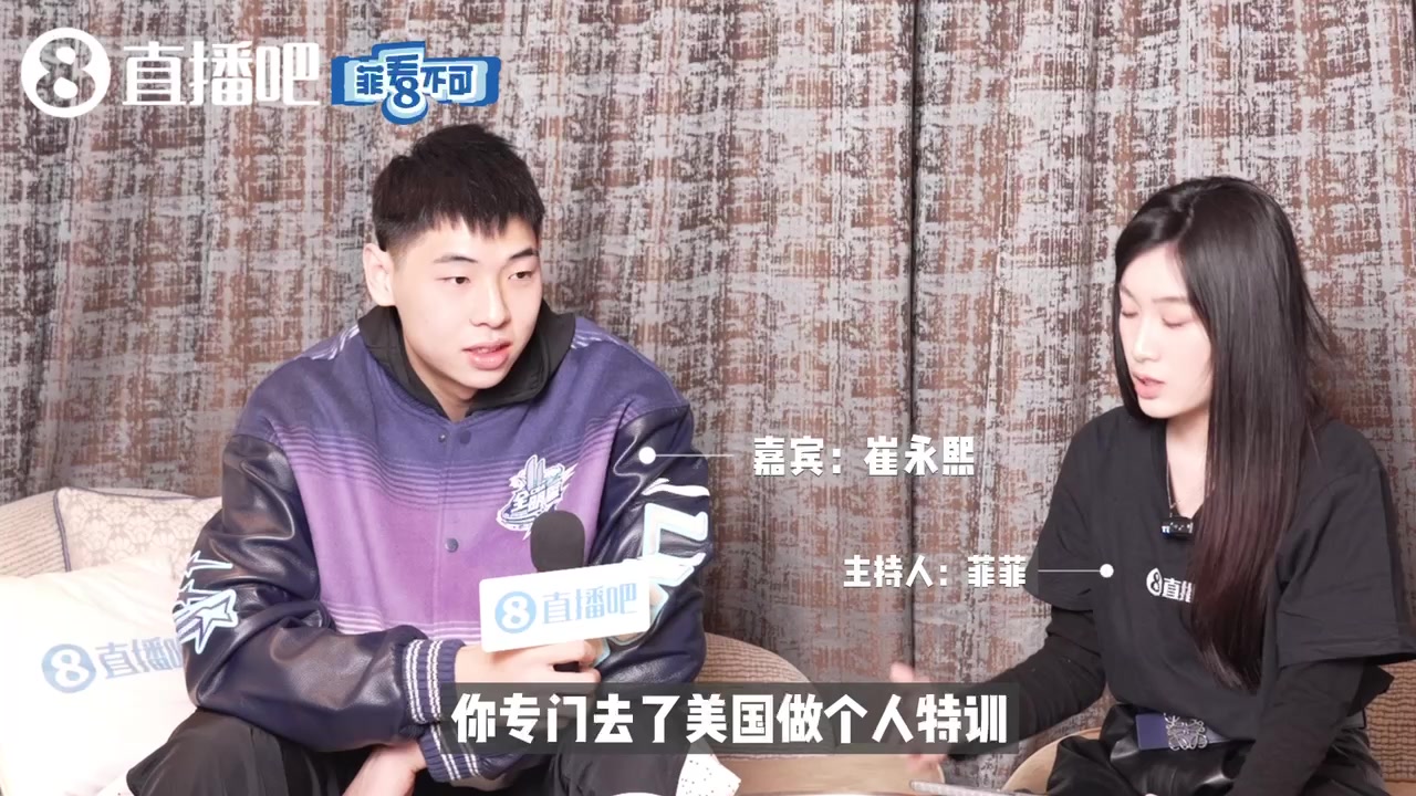 天天娱乐时空首页