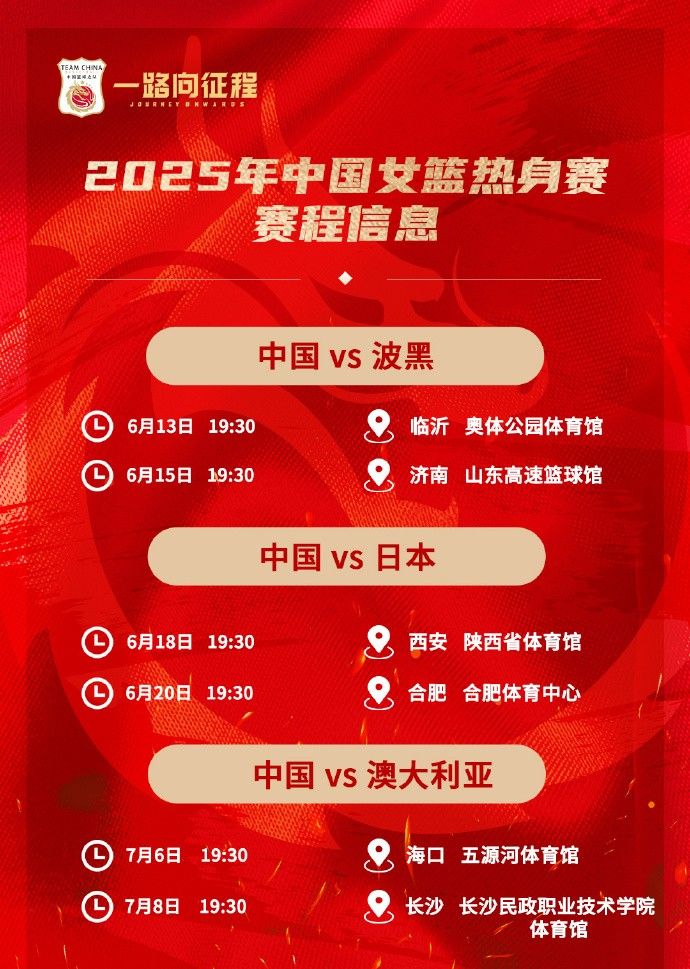 188篮球比分雷速体育188篮球比分，今日焦点之战