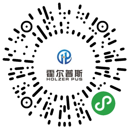 蜜芽tv永久网站入口无需下载蜜芽tv永久网站入口介绍-第3张图片