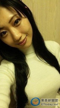 校园情色校园情色，青春的色彩与纷扰-第2张图片