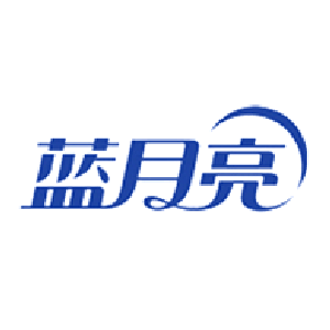 蓝月亮精选料免费大全蓝月亮精选料免费大全-第3张图片