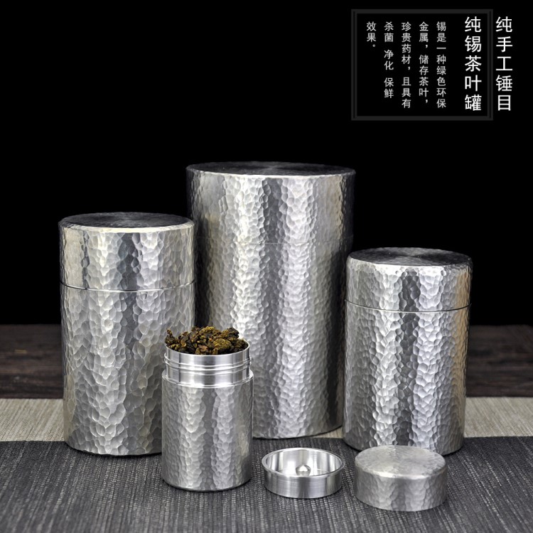 桶三十分钟全教程桶三十分钟全教程-第2张图片