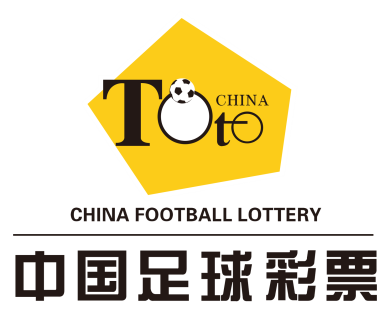 6h彩经网天天论坛天天论坛，探索网络交流的新天地