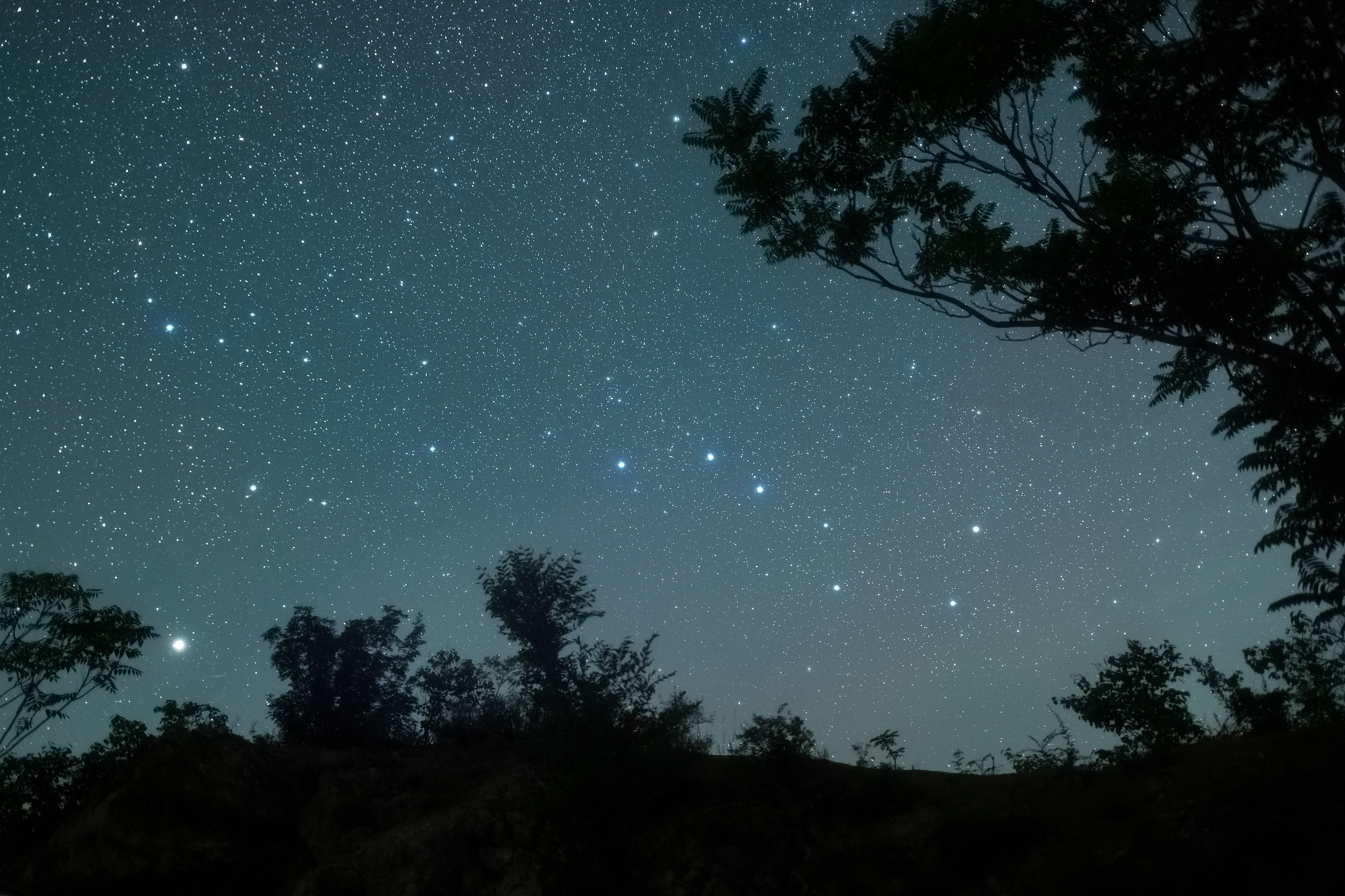 四星连珠天象寓意四星连珠天象寓意-第3张图片