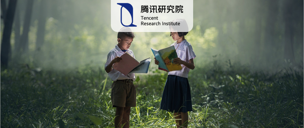 无限免费的视频在线观看网站无限免费的视频在线观看，探索数字时代的视听盛宴-第3张图片