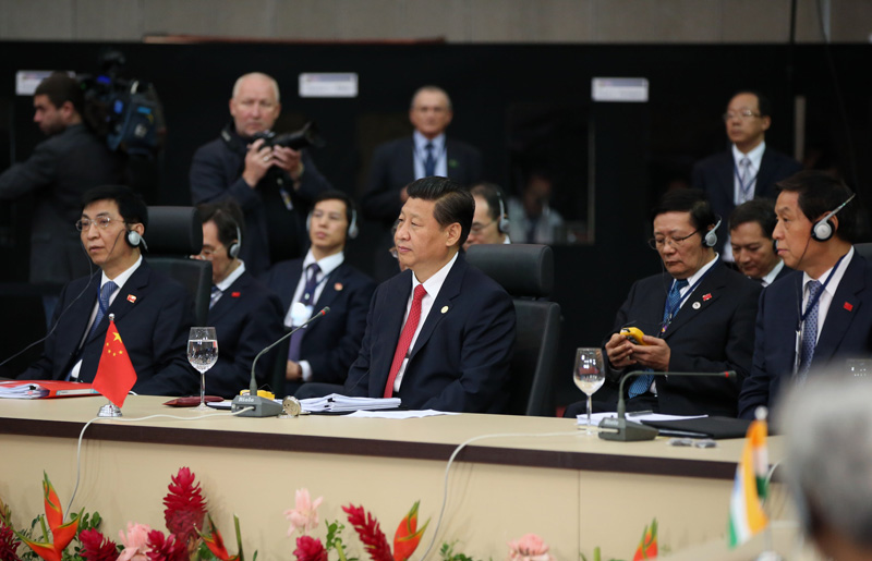 古巴首任国家主席古巴首任国家主席，历史与领导风范-第2张图片
