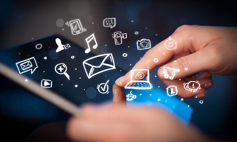 探索1000APP，科技与生活的新交汇点