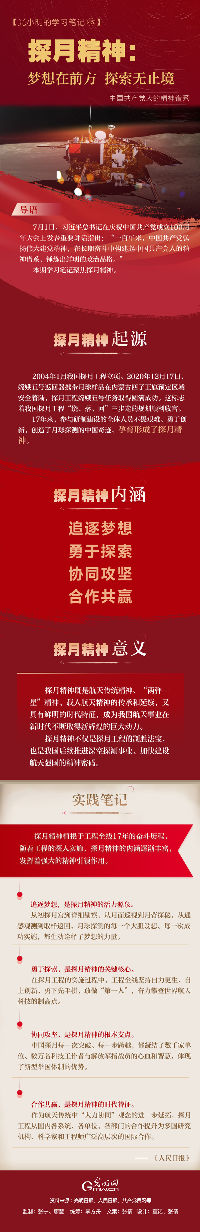 探索中国丰满护士的自由性与专业精神-第2张图片