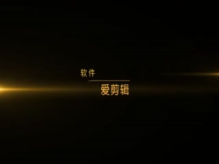 精品日韩卡乱码乱象解析-第3张图片