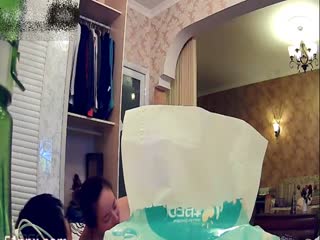 国产69精品久久久久999小说_国产69精品久久久久999小说-第1张图片