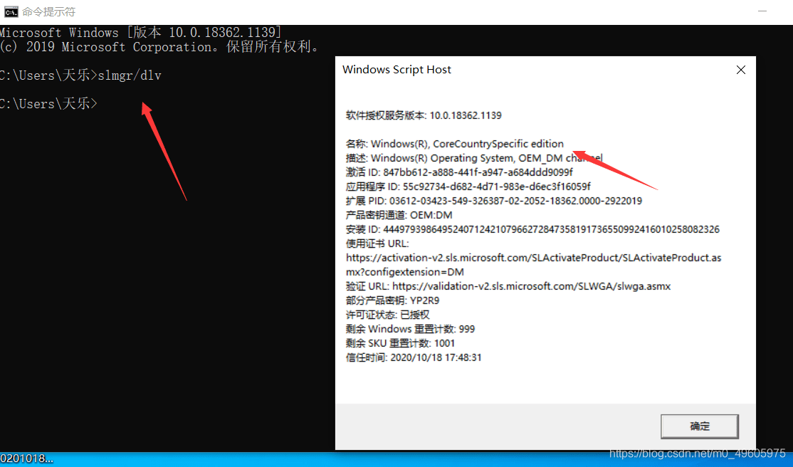 探索KMSP82.cm快猫，深入解析与体验