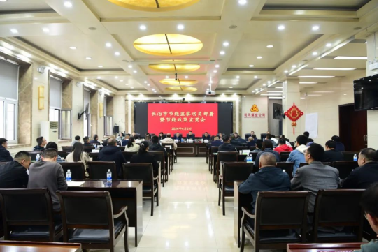 国精产品一二三线国精产品一二三线概述-第2张图片