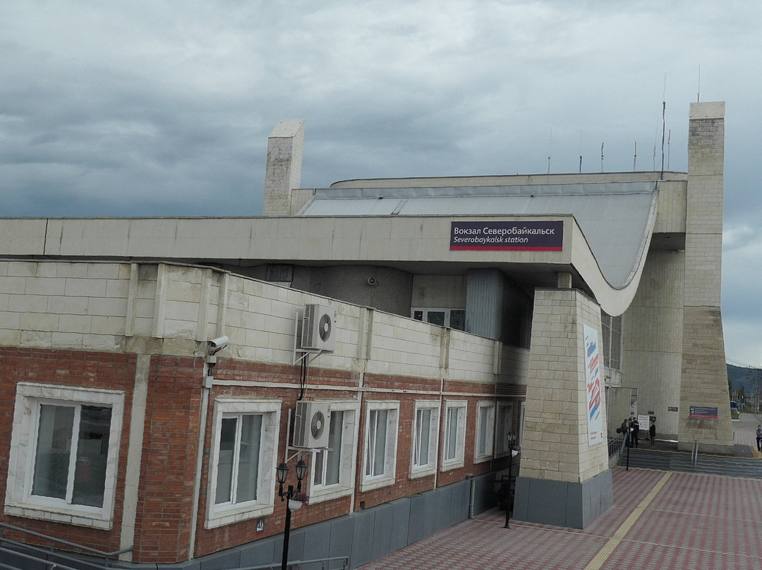 俄罗斯severodvinsk俄罗斯 Severodvinsk 城市概览