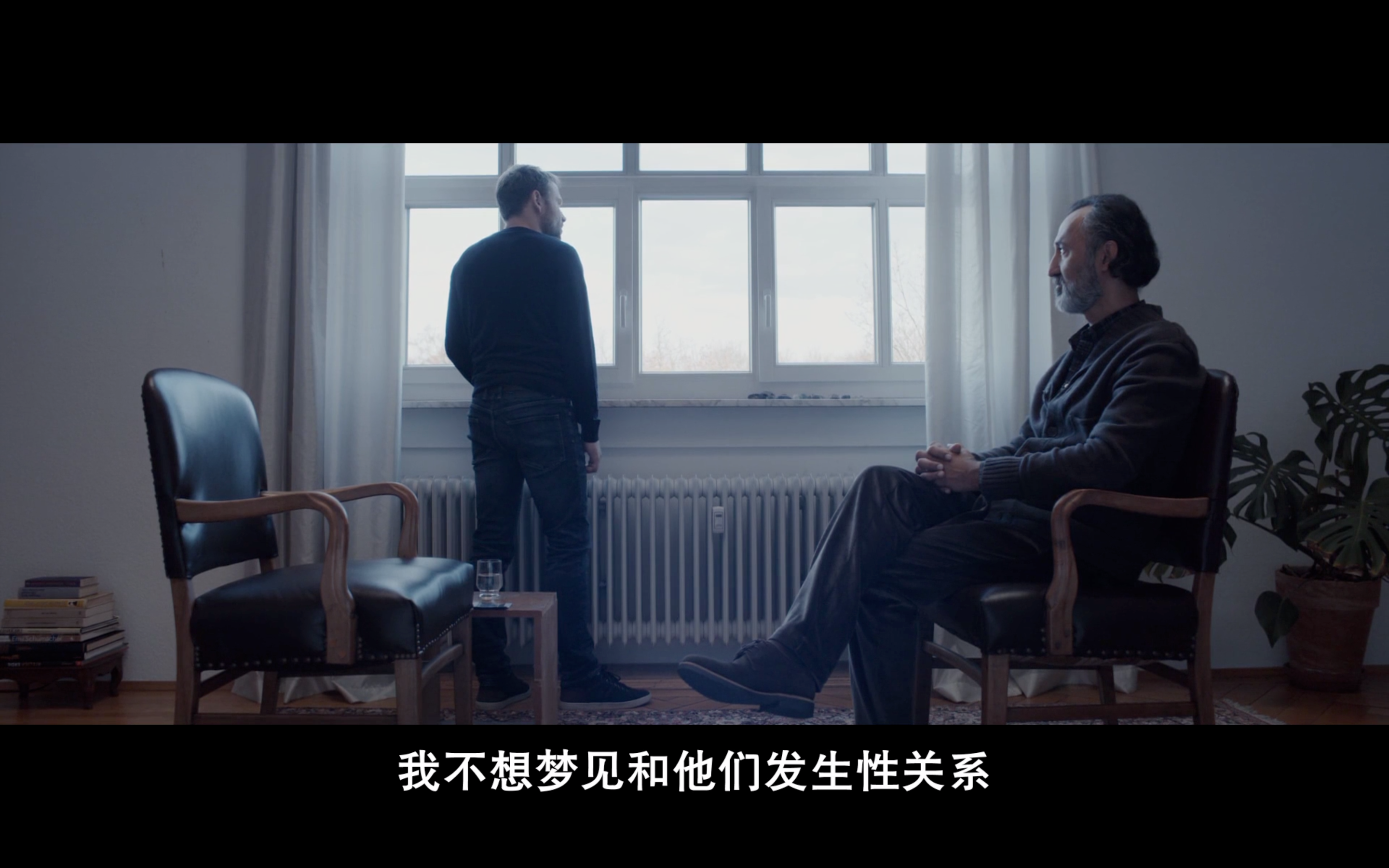 欧美粗暴性视频泛滥，现象、影响与应对