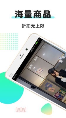 小小视频资源免费观看高清小小视频资源免费观看高清-第3张图片