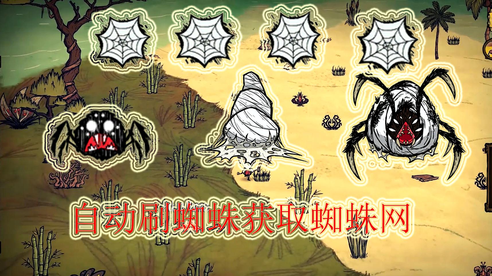 探索962游戏网，游戏爱好者的新天地
