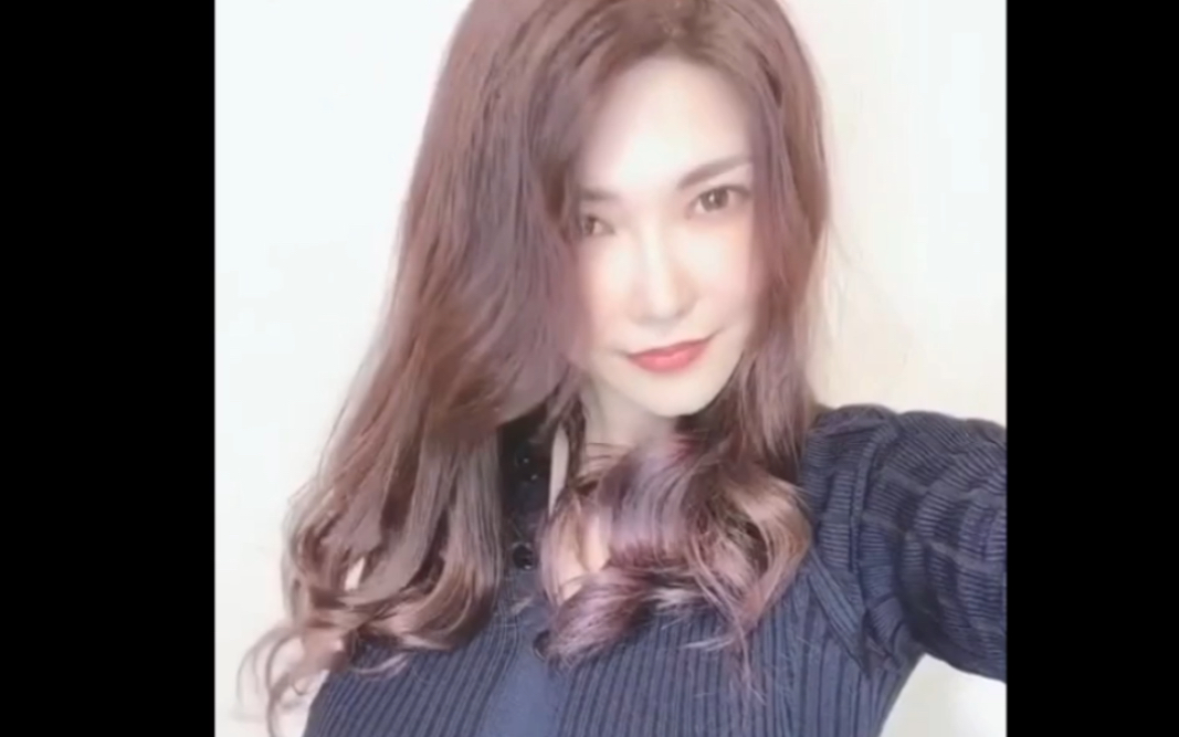 冲田杏犁，农业科技与创新的典范