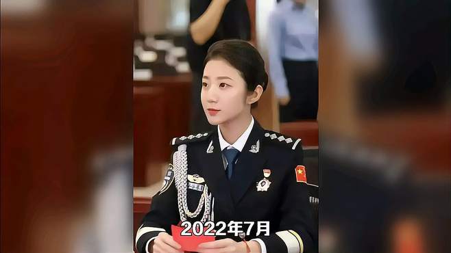 色欲午夜无码久久久久久张津瑜色欲午夜无码久久久久久——张津瑜的神秘故事-第3张图片