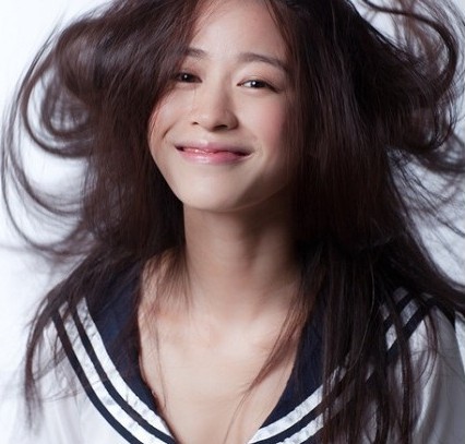 市长玩弄美女艺校校花市长玩弄美女艺校校花-第1张图片
