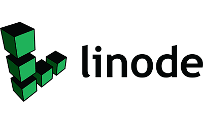 LINODE日本成熟IPHONE列车LINODE日本成熟IPHONE列车，科技与未来的完美融合